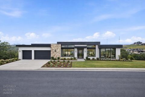 6522 Western Sierra Way El Dorado Hills CA 95762