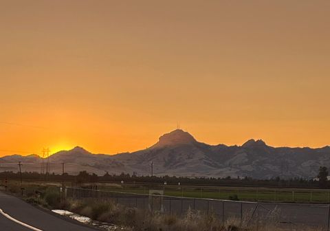5576 S Butte Road Yuba City CA 95993