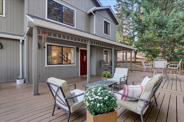 17779 NORLENE WAY, GRASS VALLEY, CA 95949 - Image 7646a4819cf17dadcf6deb3b04bf8e4e/3702178335