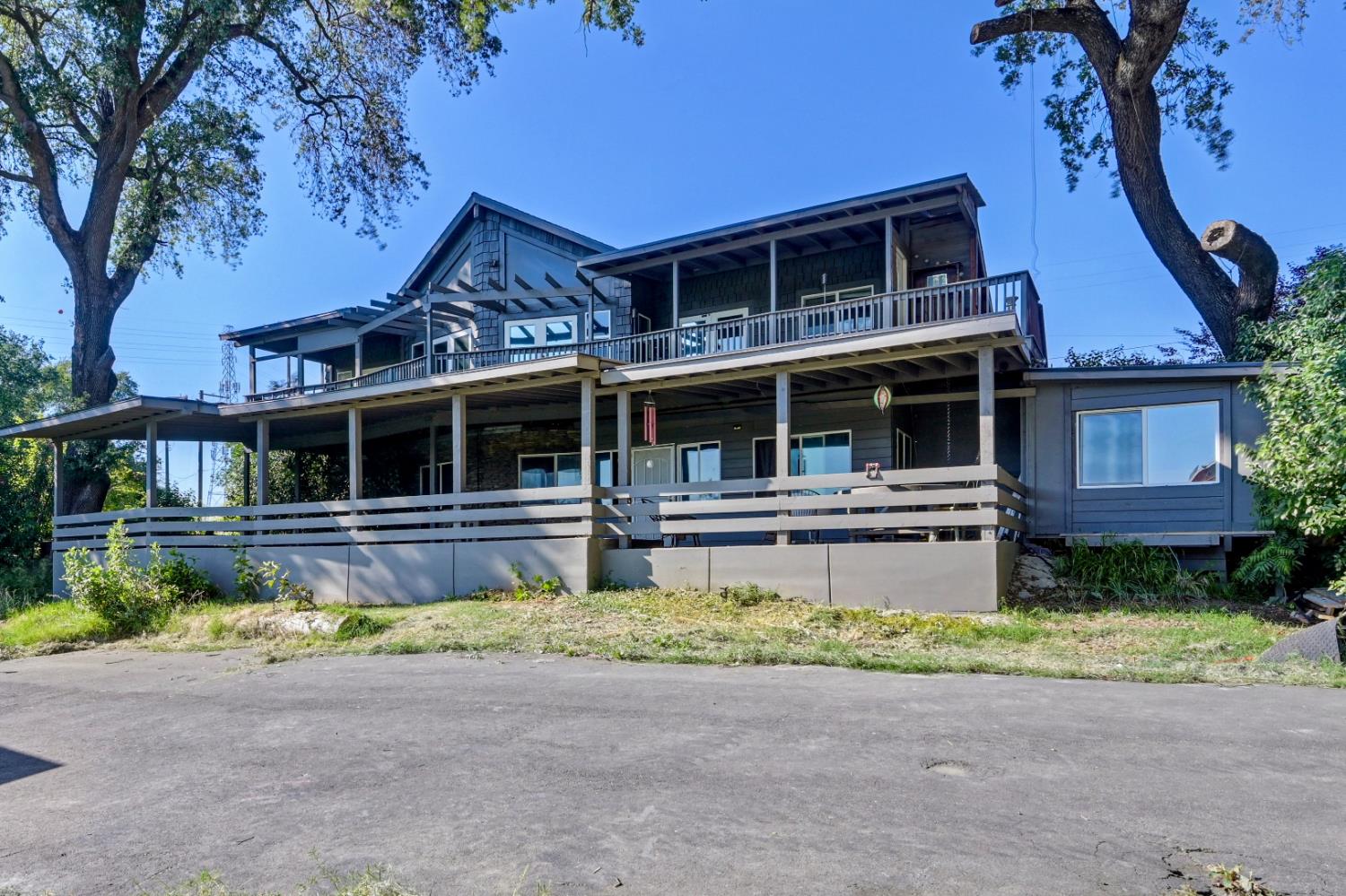 2181 Garden Highway