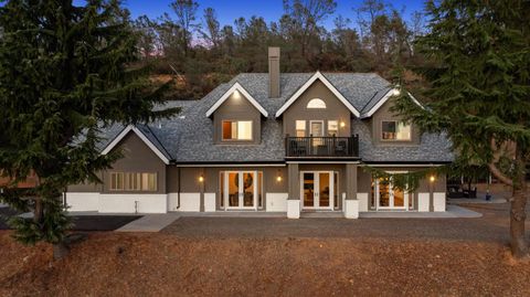 2352 Sanford Court Rescue CA 95672