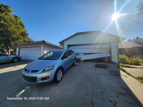 Featured picture for the property 225131680