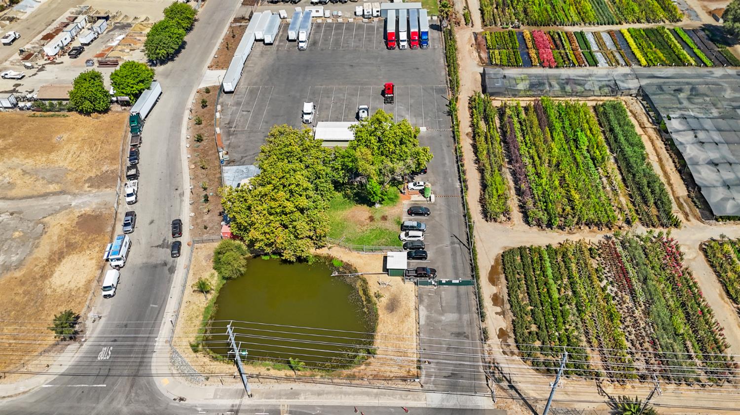 8989 Elder Creek Road