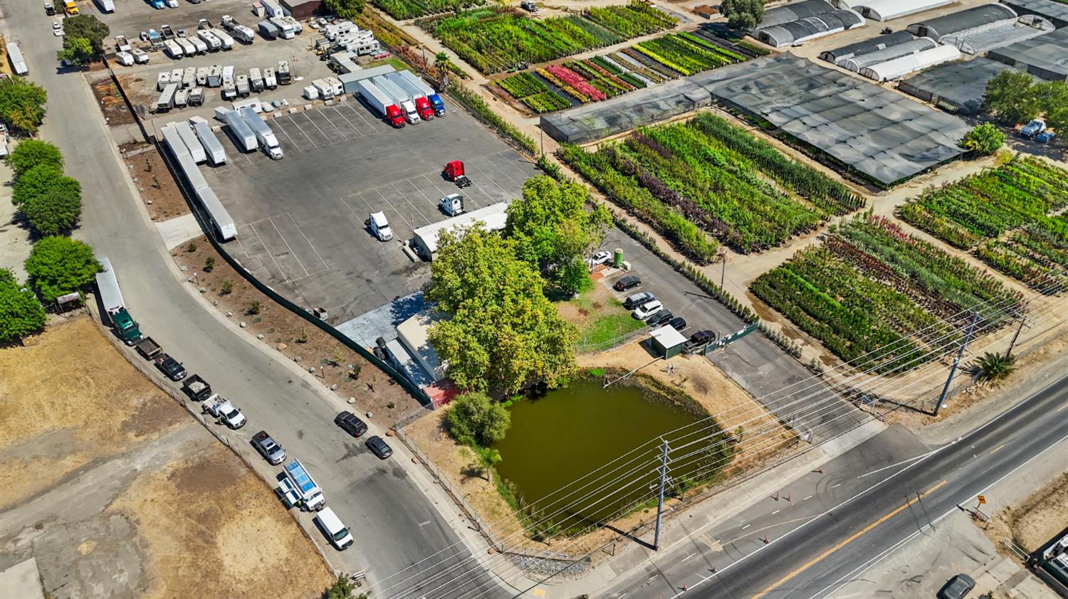 8989 Elder Creek Road