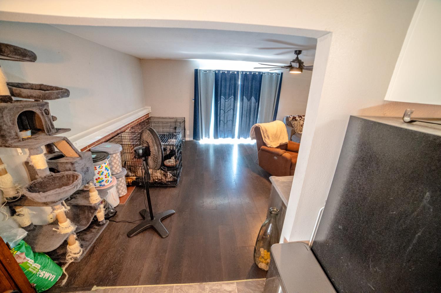 Citrus Heights, California 95621, United States, 3 Bedrooms Bedrooms, ,2 BathroomsBathrooms,Residential,Active,188724