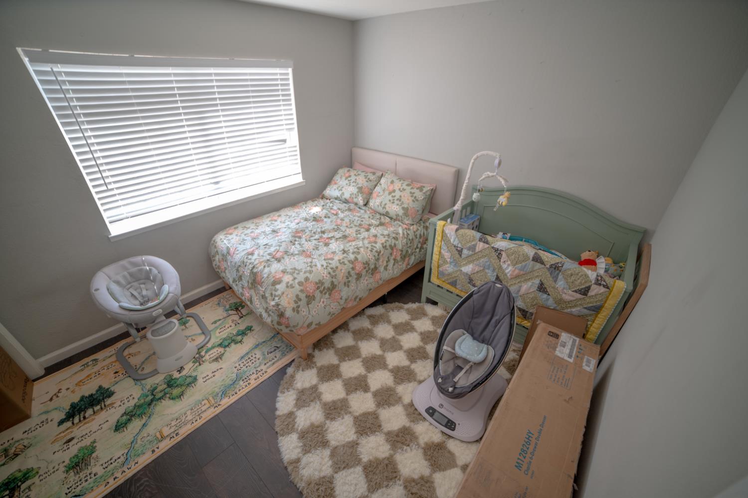 Citrus Heights, California 95621, United States, 3 Bedrooms Bedrooms, ,2 BathroomsBathrooms,Residential,Active,188724