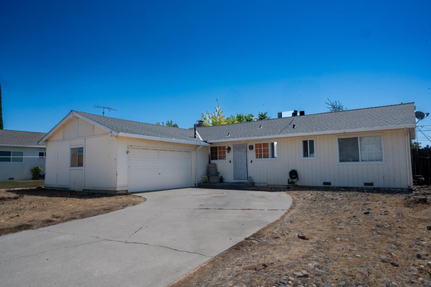 Citrus Heights, California 95621, United States, 3 Bedrooms Bedrooms, ,2 BathroomsBathrooms,Residential,Active,188724