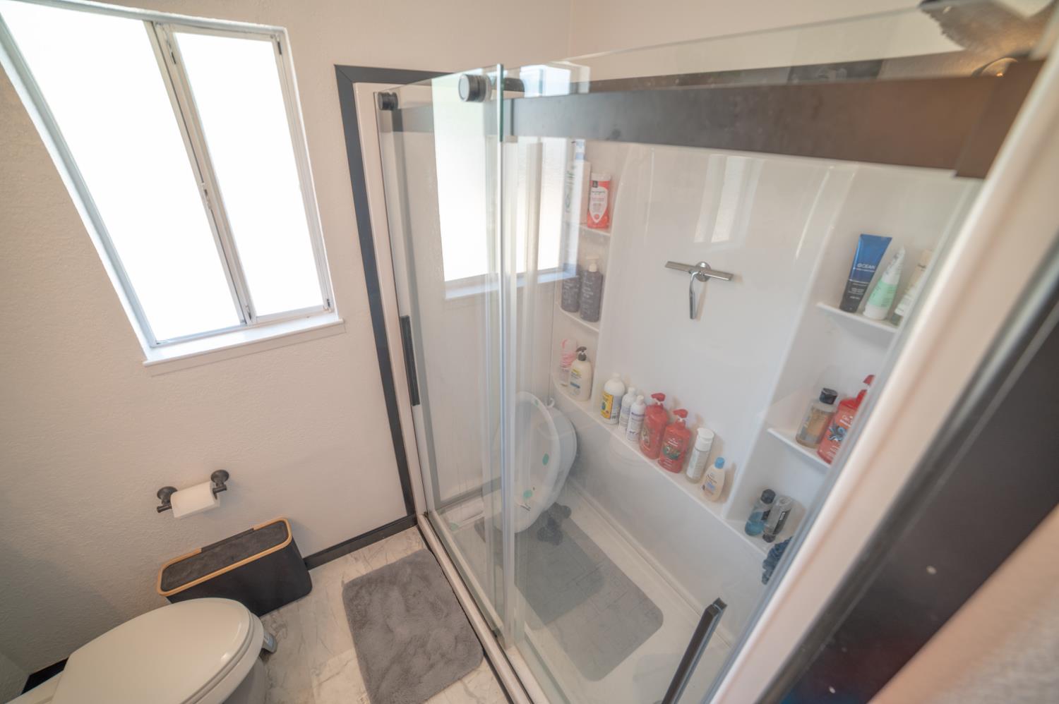 Citrus Heights, California 95621, United States, 3 Bedrooms Bedrooms, ,2 BathroomsBathrooms,Residential,Active,188724