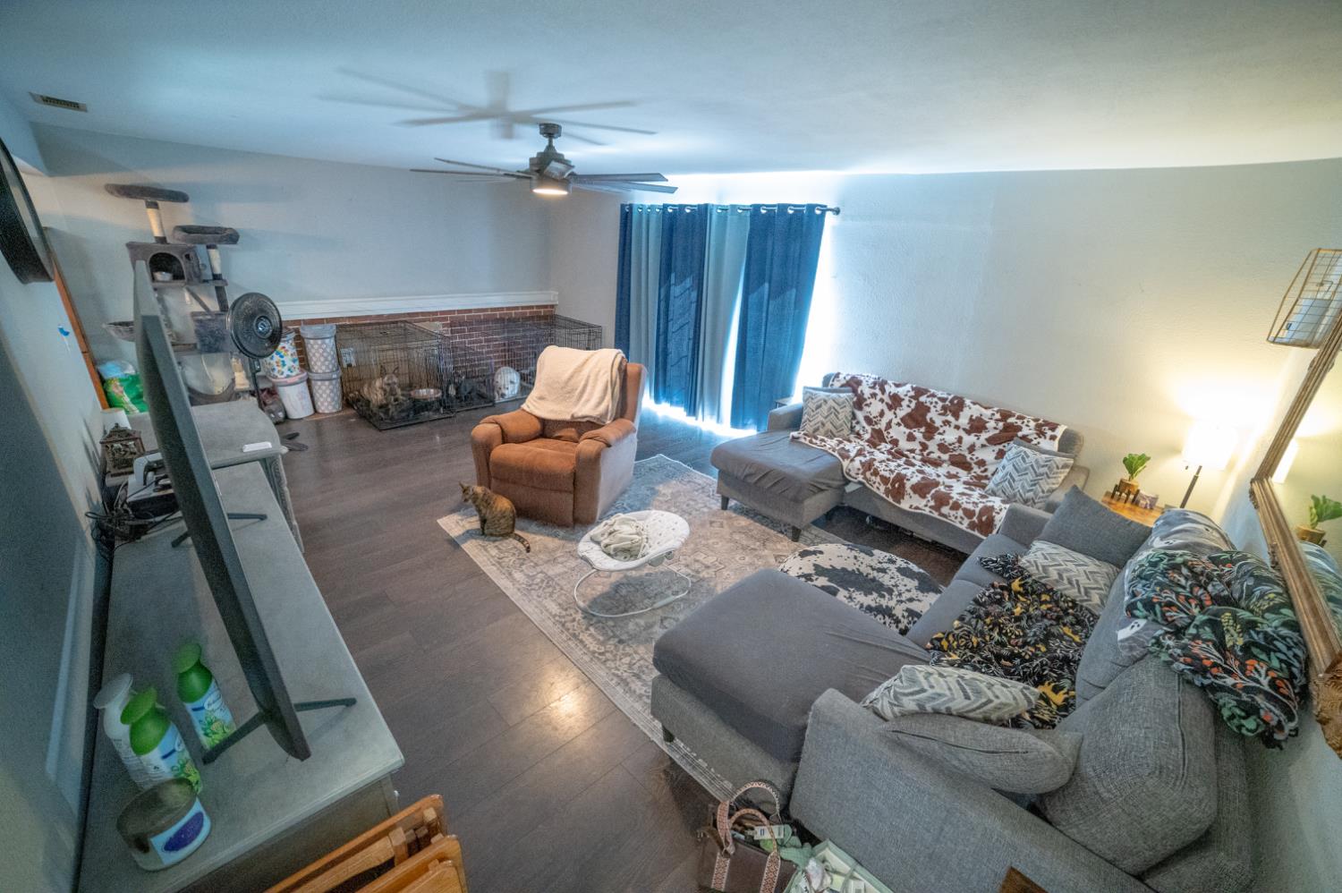 Citrus Heights, California 95621, United States, 3 Bedrooms Bedrooms, ,2 BathroomsBathrooms,Residential,Active,188724