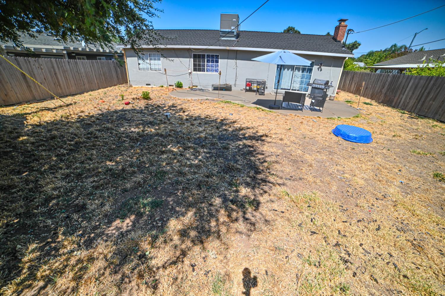 Citrus Heights, California 95621, United States, 3 Bedrooms Bedrooms, ,2 BathroomsBathrooms,Residential,Active,188724