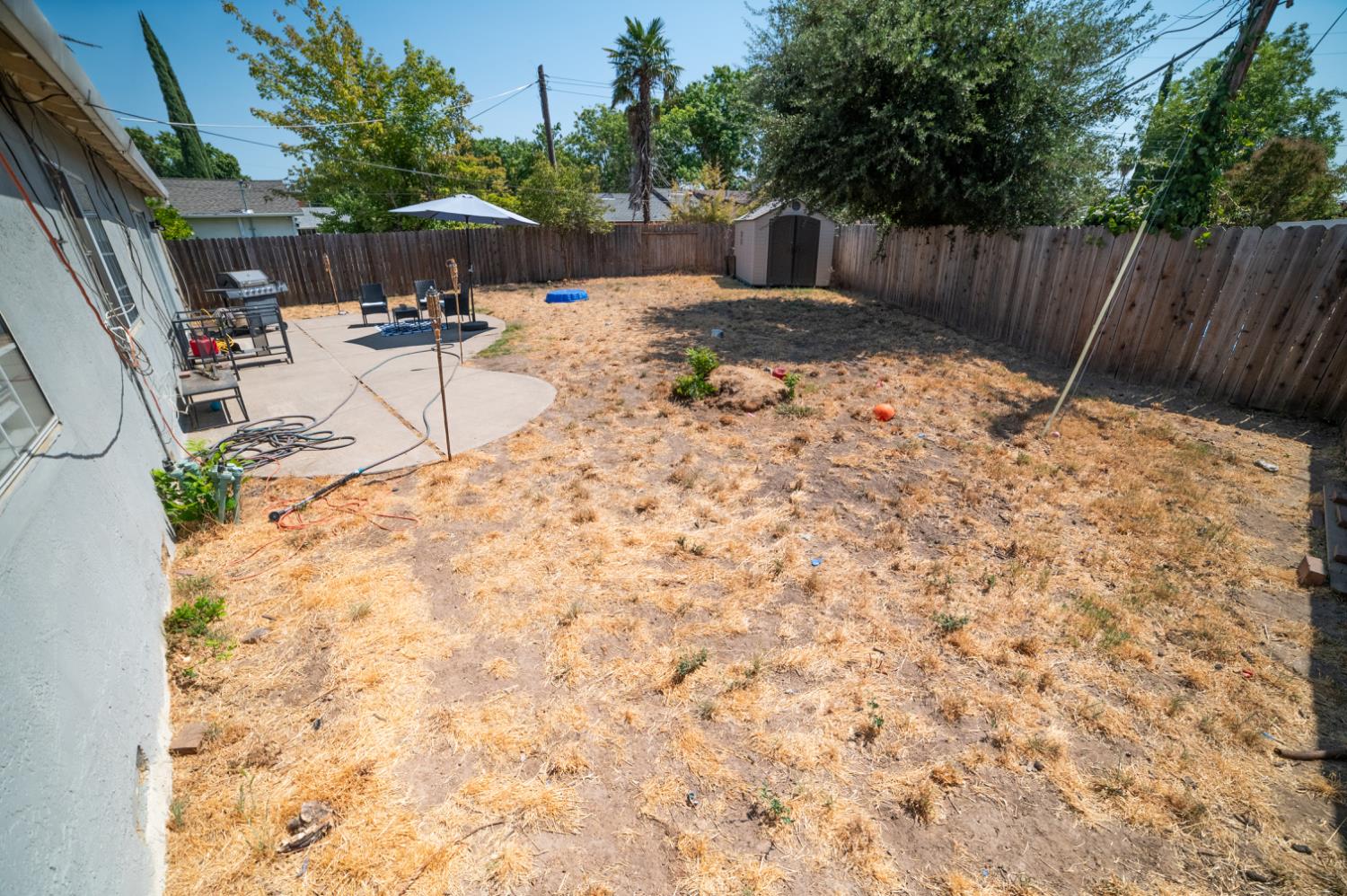 Citrus Heights, California 95621, United States, 3 Bedrooms Bedrooms, ,2 BathroomsBathrooms,Residential,Active,188724