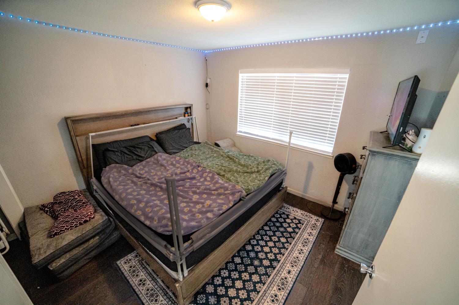 Citrus Heights, California 95621, United States, 3 Bedrooms Bedrooms, ,2 BathroomsBathrooms,Residential,Active,188724