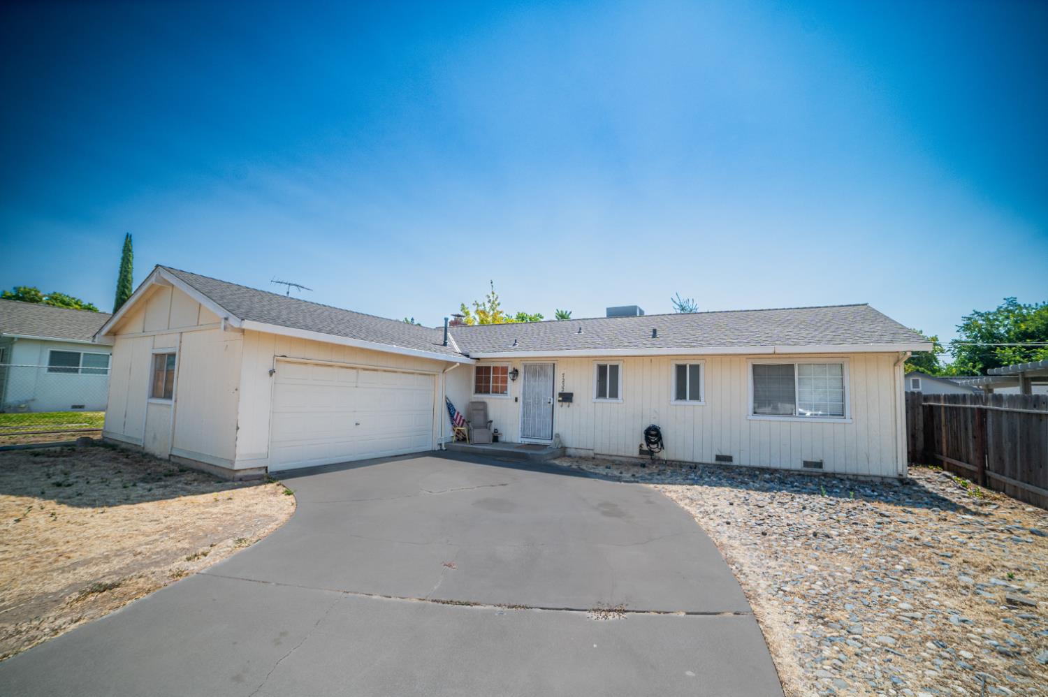 Citrus Heights, California 95621, United States, 3 Bedrooms Bedrooms, ,2 BathroomsBathrooms,Residential,Active,188724