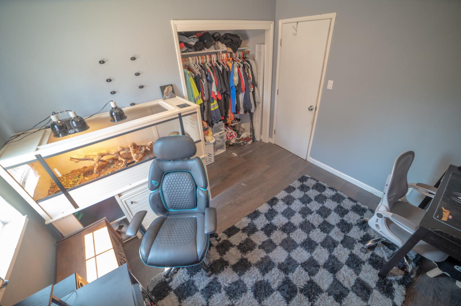 Citrus Heights, California 95621, United States, 3 Bedrooms Bedrooms, ,2 BathroomsBathrooms,Residential,Active,188724