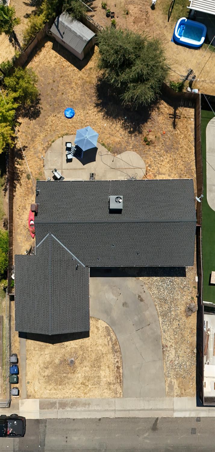 Citrus Heights, California 95621, United States, 3 Bedrooms Bedrooms, ,2 BathroomsBathrooms,Residential,Active,188724