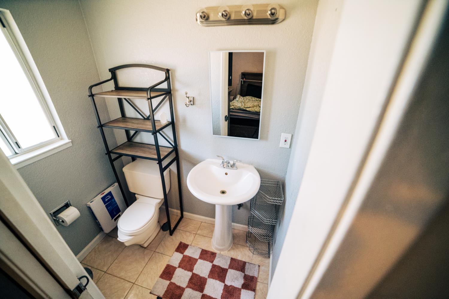 Citrus Heights, California 95621, United States, 3 Bedrooms Bedrooms, ,2 BathroomsBathrooms,Residential,Active,188724