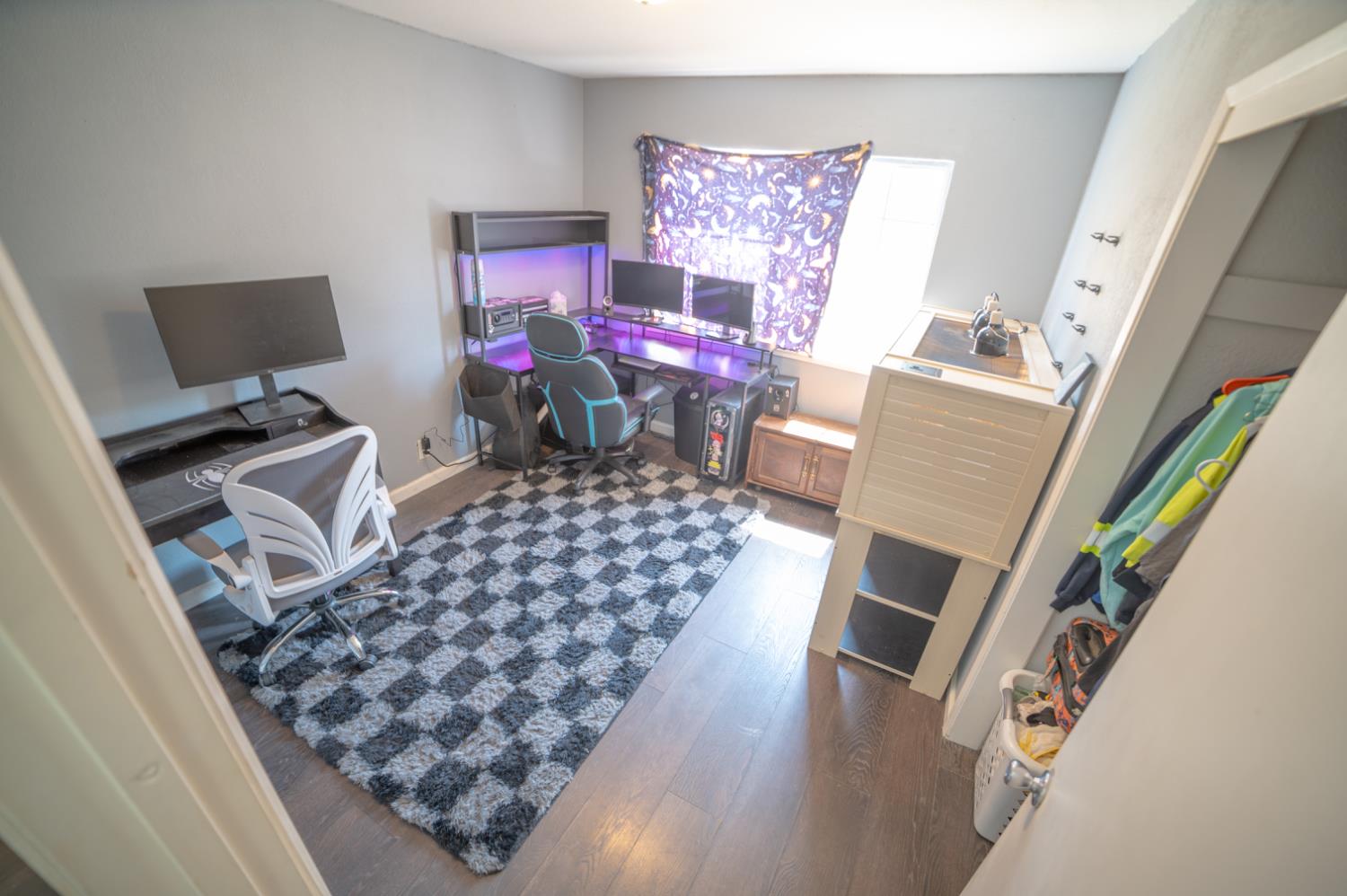 Citrus Heights, California 95621, United States, 3 Bedrooms Bedrooms, ,2 BathroomsBathrooms,Residential,Active,188724