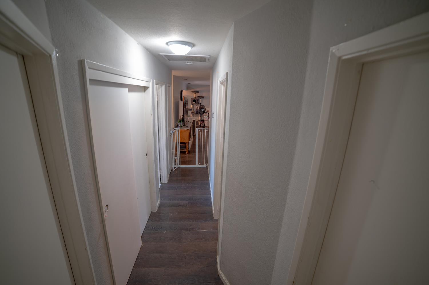 Citrus Heights, California 95621, United States, 3 Bedrooms Bedrooms, ,2 BathroomsBathrooms,Residential,Active,188724