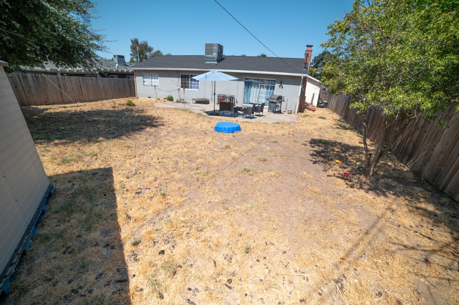 Citrus Heights, California 95621, United States, 3 Bedrooms Bedrooms, ,2 BathroomsBathrooms,Residential,Active,188724