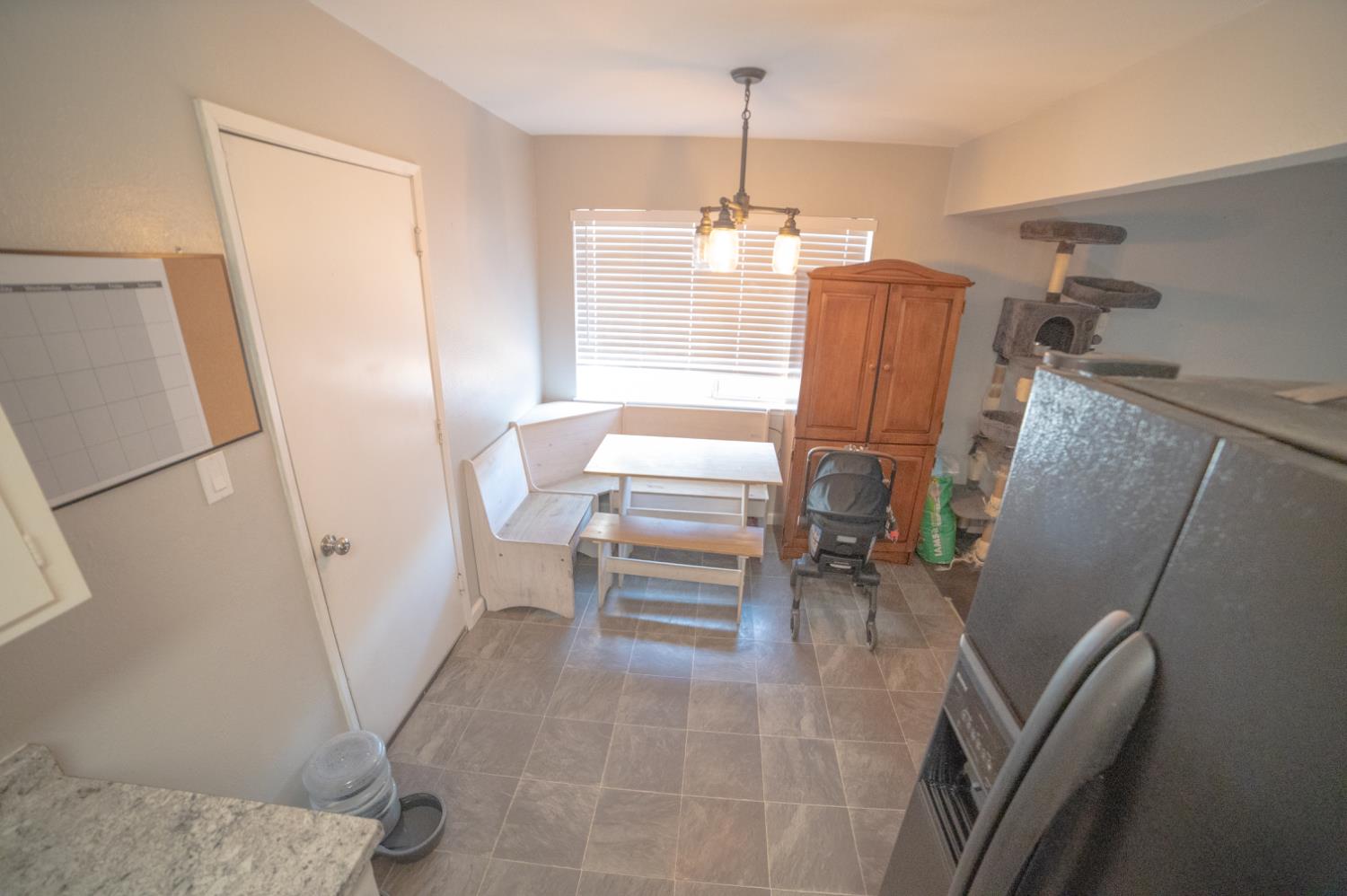 Citrus Heights, California 95621, United States, 3 Bedrooms Bedrooms, ,2 BathroomsBathrooms,Residential,Active,188724