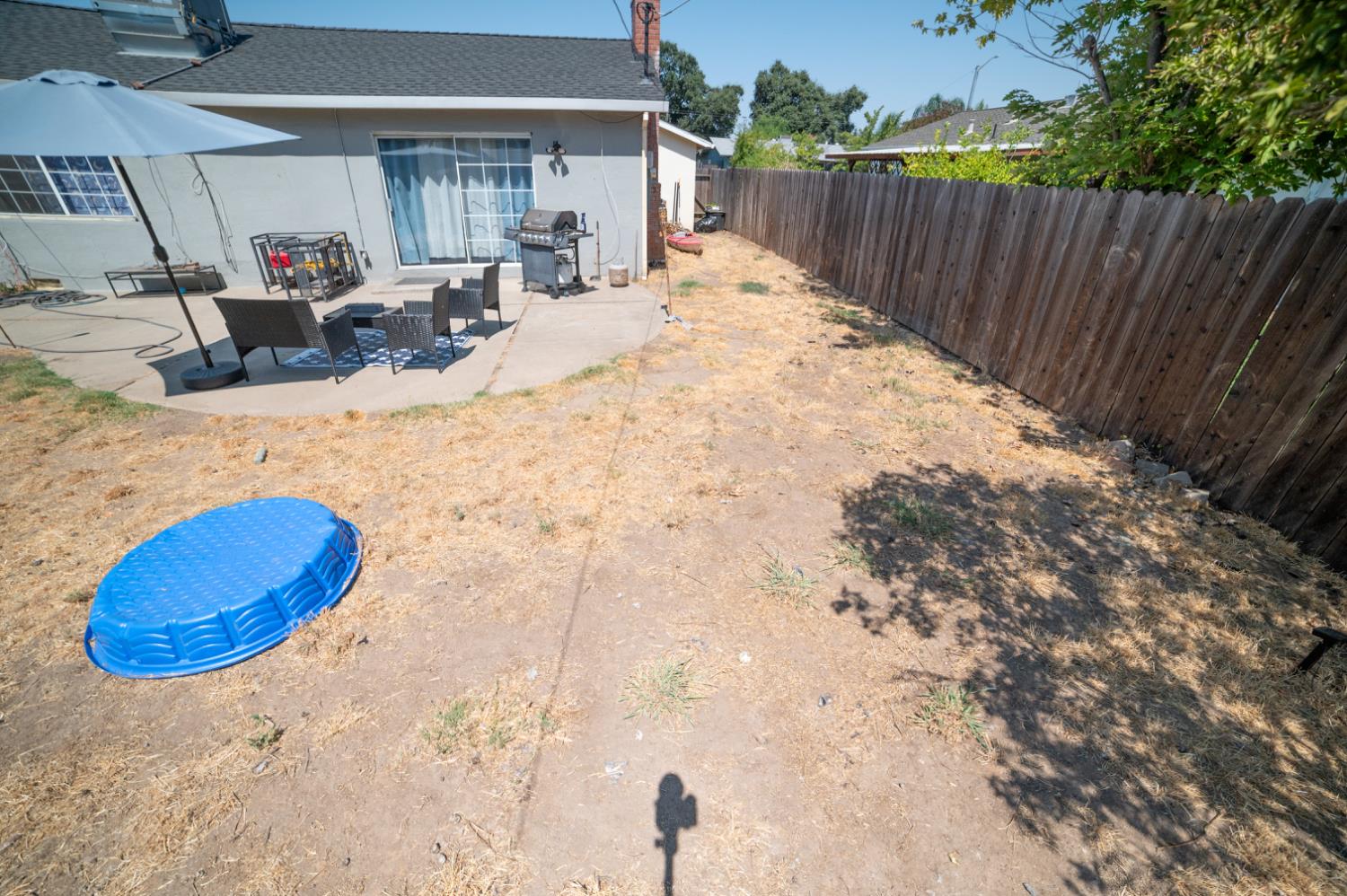 Citrus Heights, California 95621, United States, 3 Bedrooms Bedrooms, ,2 BathroomsBathrooms,Residential,Active,188724