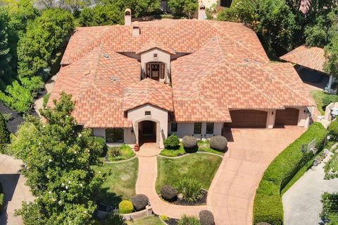 650 Mystic Lane Sacramento CA 95864
