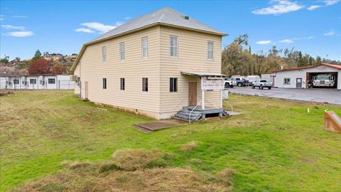 7672 S Shingle Road Shingle Springs CA 95682