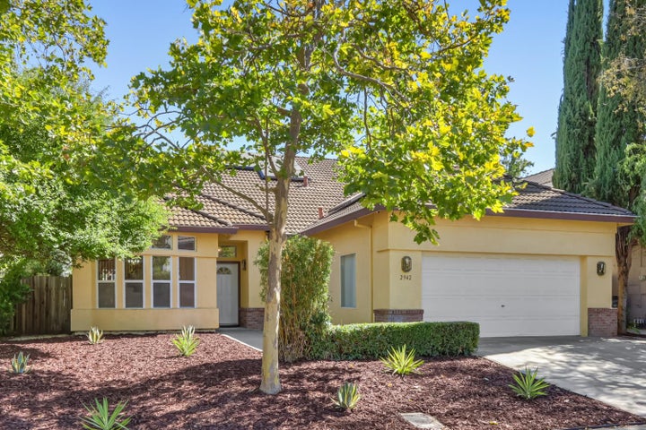 Photo 1 of 57 — 2942 Ponteverde Lane, Davis, CA 95618