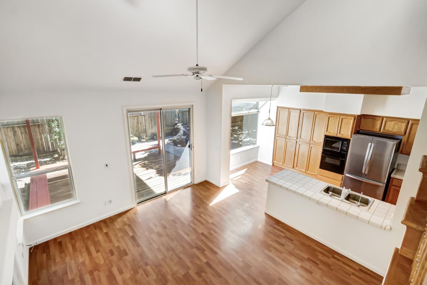 2942 Ponteverde Lane