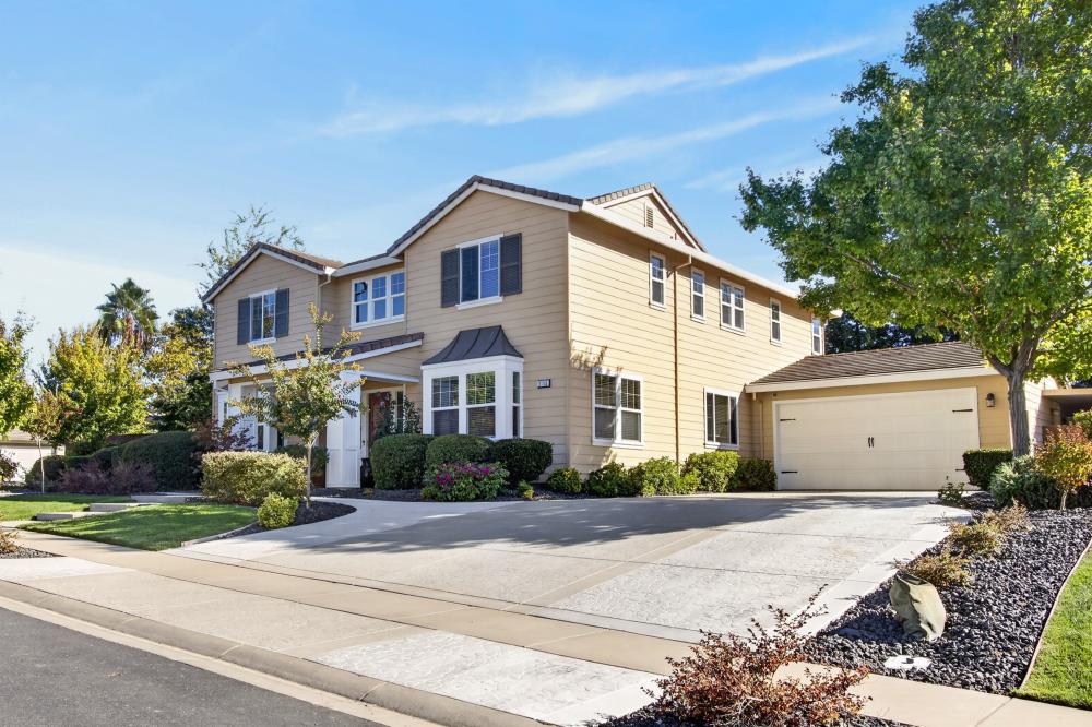 3155 Willow Bridge Court