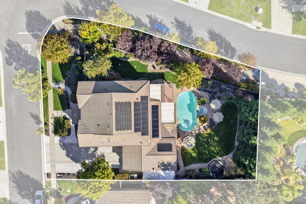 3155 Willow Bridge Court