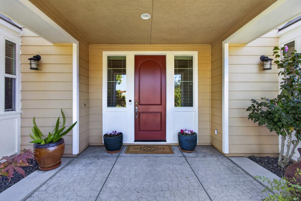 3155 Willow Bridge Court