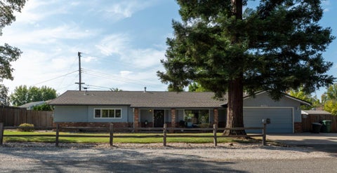MLS: 226115874