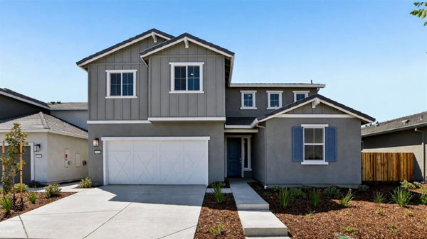 7835 RIVERMEADOW WAY, SACRAMENTO, CA 95832 - Image 766559e1c8fb3122c8c8dd51db35c15a/3890467754