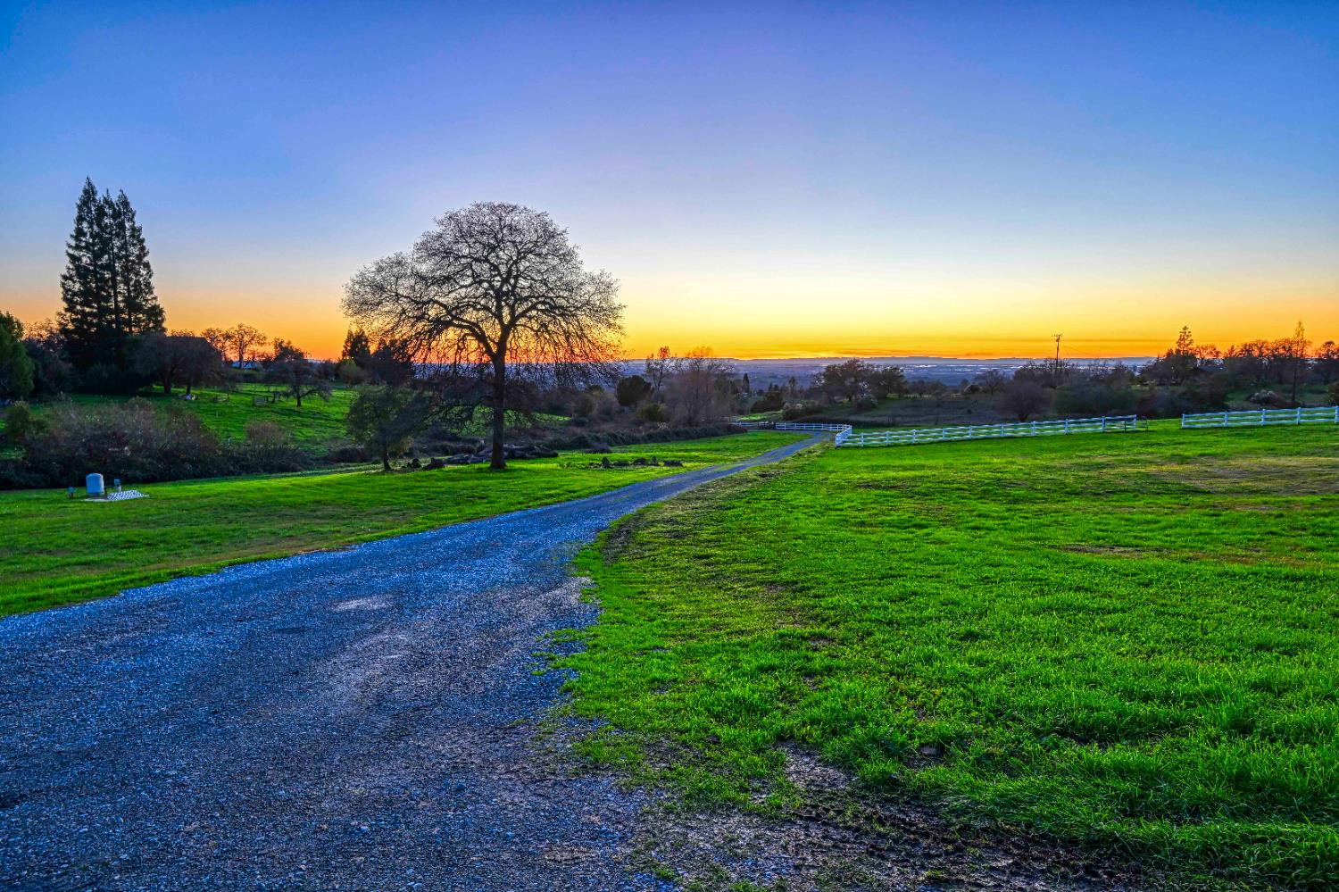 4090 Puzzlewood Lane