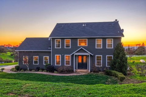 4090 Puzzlewood Lane Auburn CA 95602