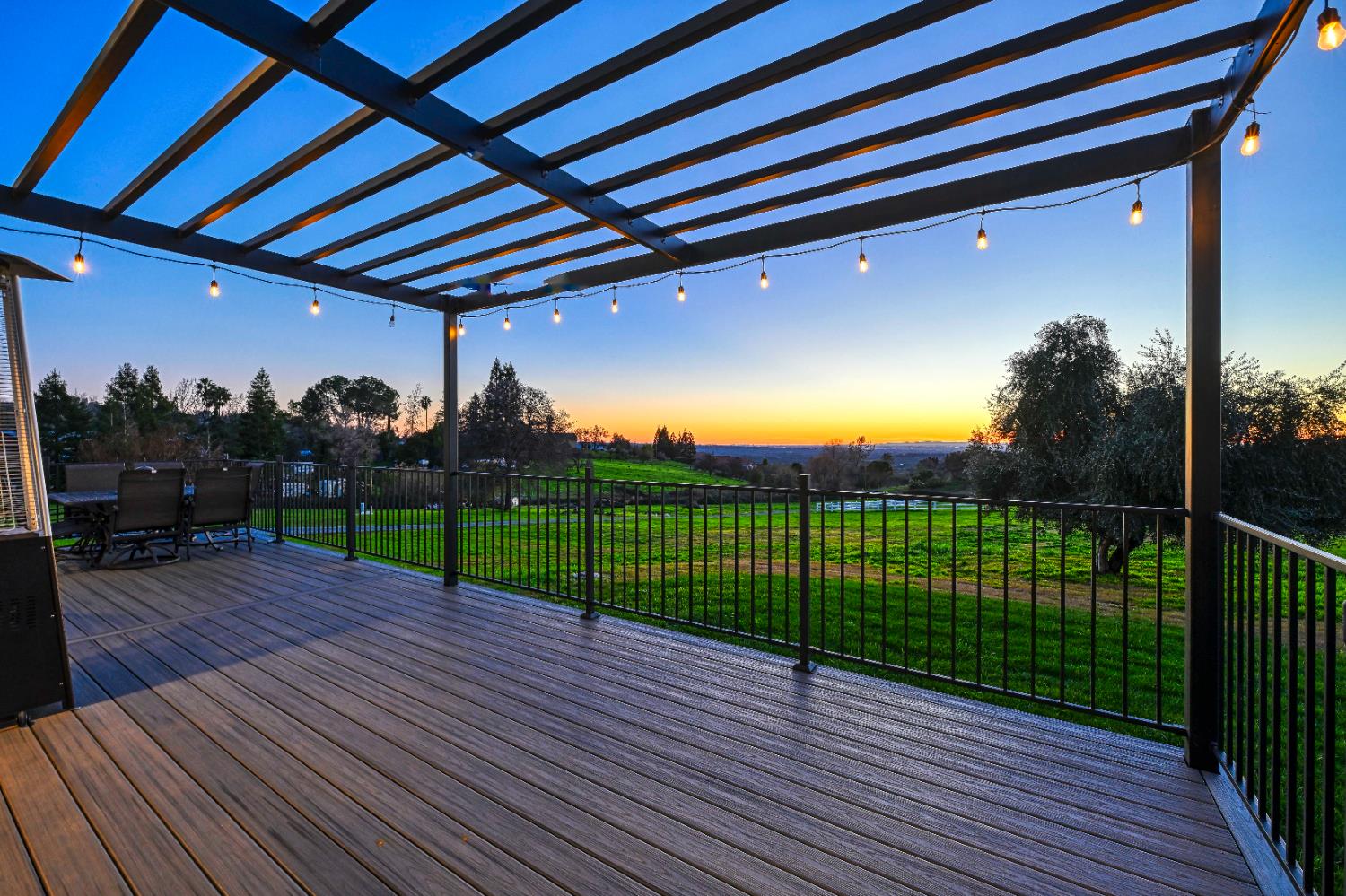 4090 Puzzlewood Lane