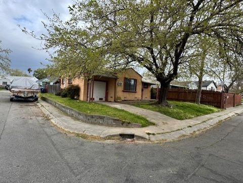 MLS: 225037783