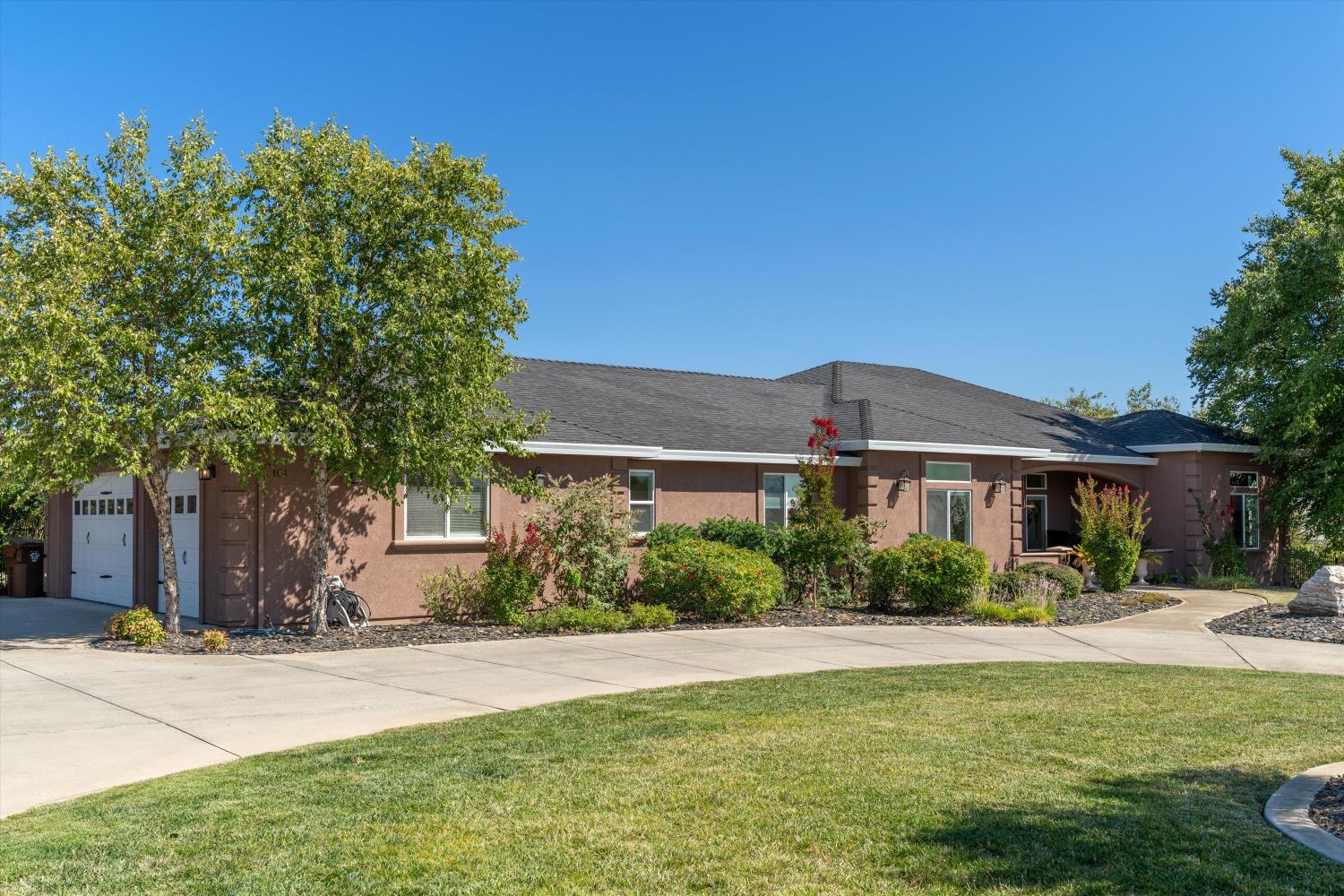 104 Tuscan Drive