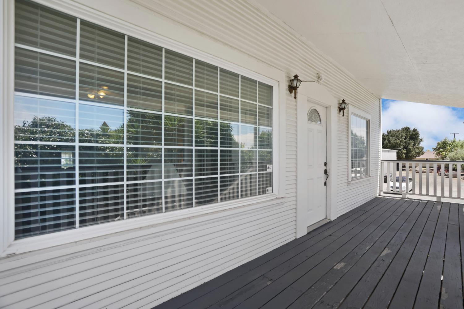 15371 Andrus Island Road