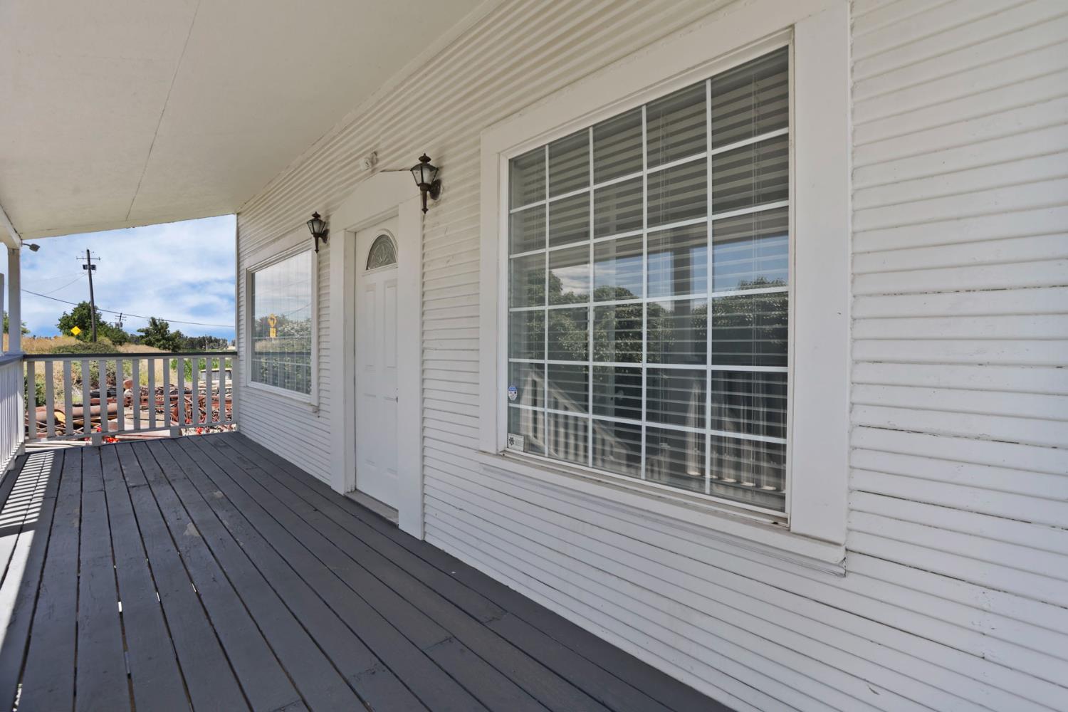 15371 Andrus Island Road