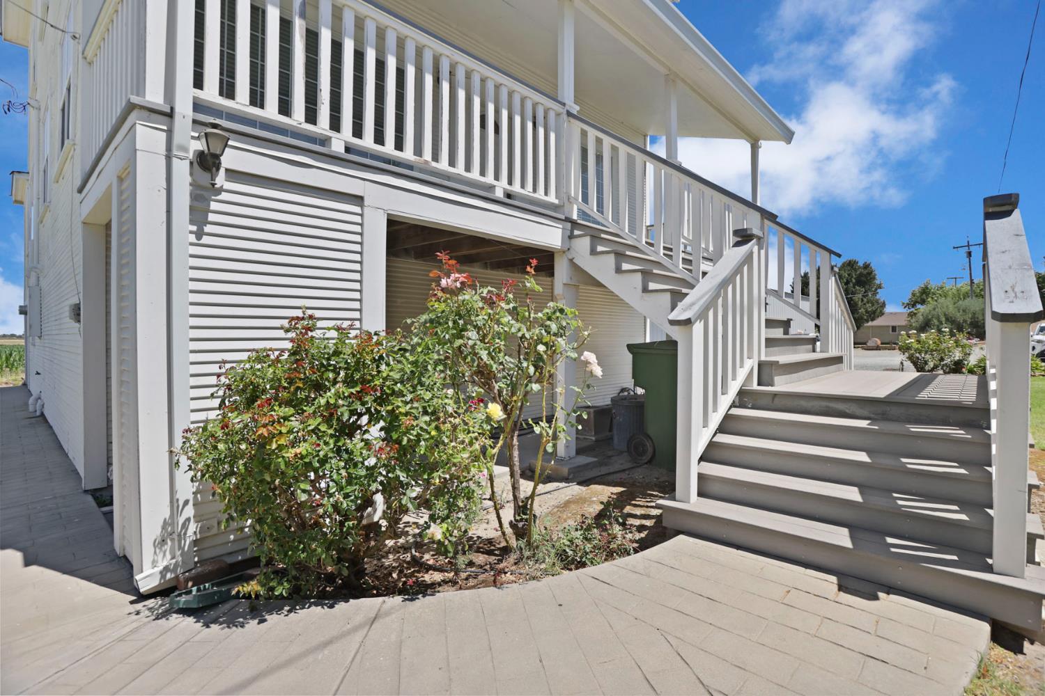 15371 Andrus Island Road
