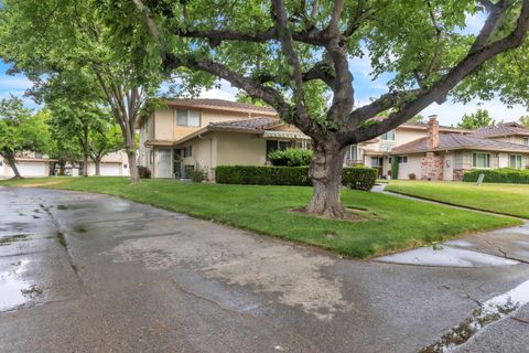 MLS: 225056629