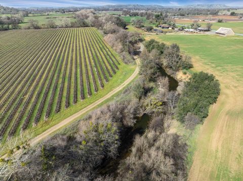 3270 Jackson Valley Ione CA 95640