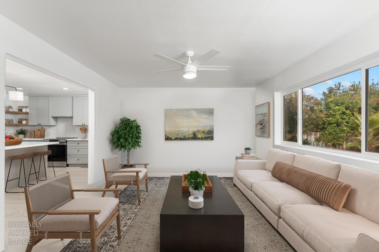 1200 Evergreen Court