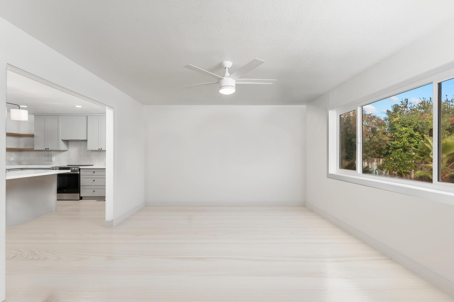 1200 Evergreen Court