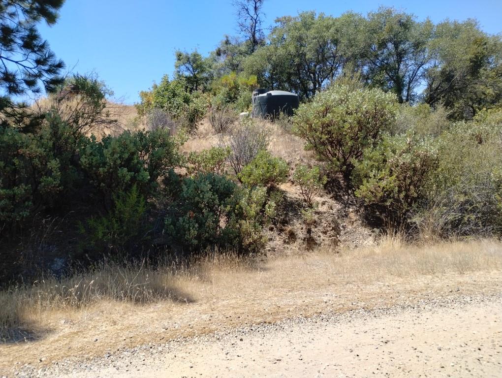 17919 Kemo Lane