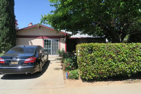 MLS: 225066988