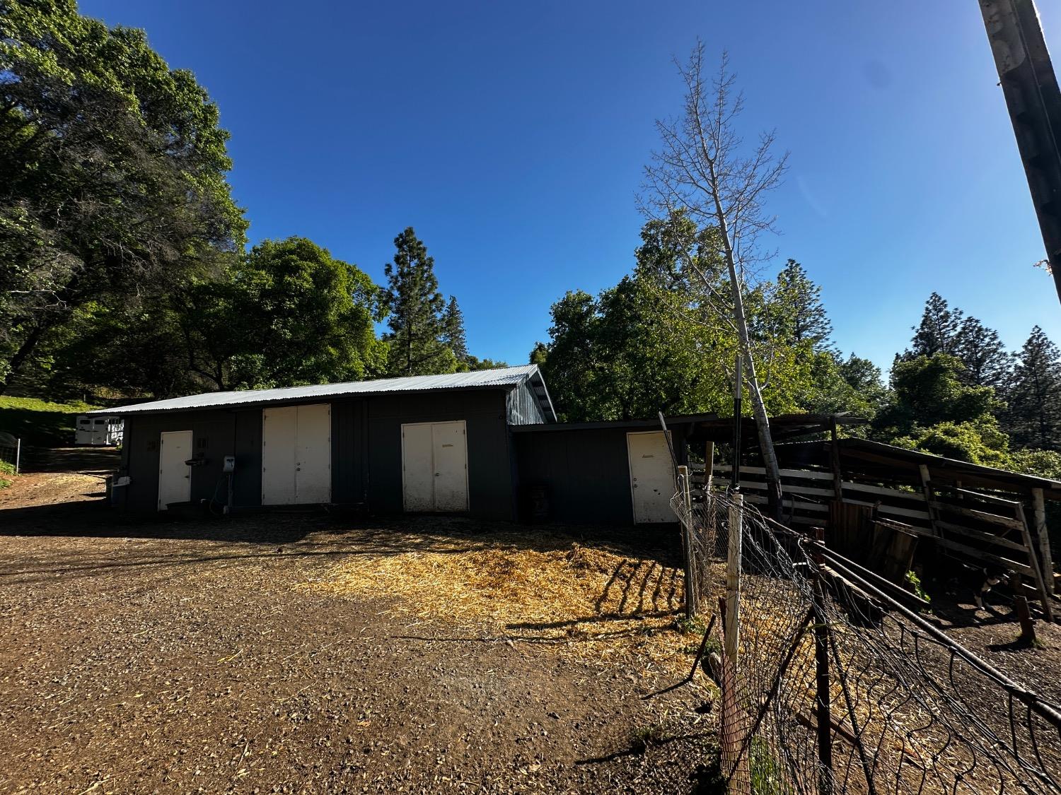 Placerville, California 95667, United States, 2 Bedrooms Bedrooms, ,2 BathroomsBathrooms,Residential,Pending,114637