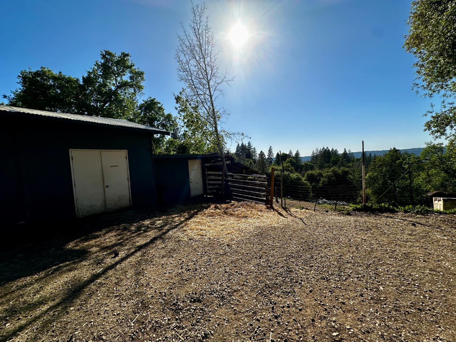 Placerville, California 95667, United States, 2 Bedrooms Bedrooms, ,2 BathroomsBathrooms,Residential,Pending,114637